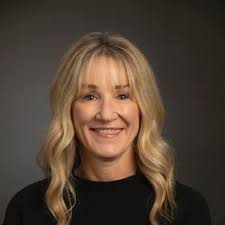 dairyfarming #centralplainsdairyexpo #networking #agleadership  #upleveldairy