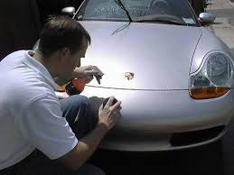 Check spelling or type a new query. Cleaner Kotoran Bitumen Dari Badan Kereta Memilih Autochemistry