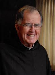 Rev. Leo Cameron Obituary