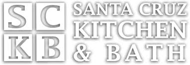 santa cruz kitchen & bath your home