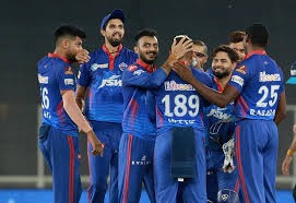 We did not find results for: Ipl 2021 Watch The Atmosphere Is Great The Moment Kagiso Rabada Tells Mayank Agarwal