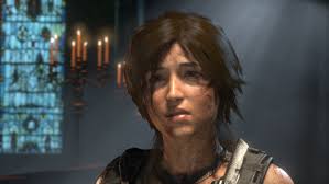 The Enduring Legacy of Lara Croft, Tomb Raider