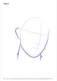 Relax and unwind your emotions with our inspirational and affirmative designs (adam levine legendary coloring books) o'brien, violet on amazon.com. Learn How To Draw Adam Levine Singers Step By Step Drawing Tutorials