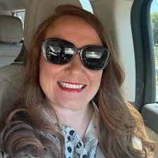 My new video “American Made” is out now. Even though this song will bring  me some attention I hope the main focus is