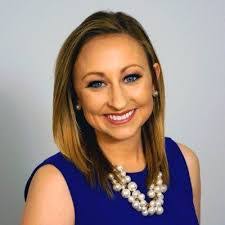 Taylor Barth's Instagram, Twitter & Facebook