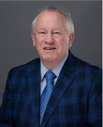 Downtown OKC Partnership announces 2023 Dean A. McGee honorees