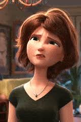 ℍ𝕒𝕞𝕒𝕕𝕒 (ℍ𝕚𝕣𝕠 𝕩 ℝ𝕖𝕒𝕕𝕖𝕣)