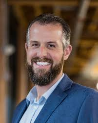 Pike Facility Services