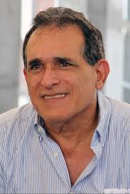 Alcalde de Sincelejo entregó balance fiscal