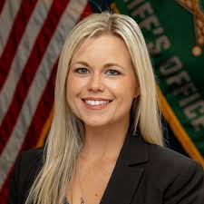 2024 Raptor SchoolSAFE Conference