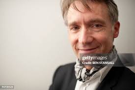 133 Bourdo Stock Photos, High-Res Pictures, and Images