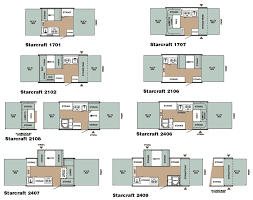 Why not try before you buy? 1999 Starcraft Pop Up Camper Floor Plans Yahoo Image Search Results Camper Flooring Coleman Pop Up Campers Popup Camper Remodel