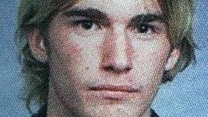 Student punished for refusing to stand for Pledge of Allegiance set to get  $32,500 from Palm Beach County schools