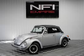 Image result for Silver Gray 1949 Beetle