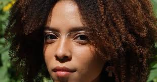 Community News for Sept. 12, 2024