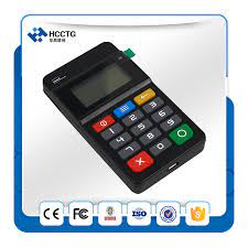 Our free card swipe machine program works great for small business owners looking to keep costs low. Ultra Thin Mini Pos Machine For Store Nfc Credit Card Terminal Mobile Mpos Hty711 Pos Nfc Credit Card Minimachine For Aliexpress