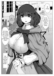 Read [moya] Halloween Yandere Boshi Kan 2019 [English] [ChoriScans] Hentai  Porns - Manga And Porncomics Xxx