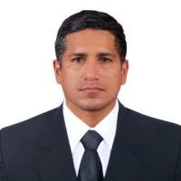 Eduardo Gutierrez Reyes