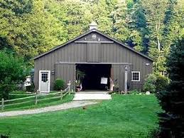 Pole Barn Kits Ideas 84 Lumber Garage Kits For Inspiring Pole Barn House Plans Pole Barn Homes Cleary Buildings
