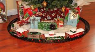 Great savings & free delivery / collection on many items. Pin On Christmas Stuff