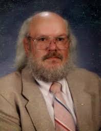 Obituary information for Robert A. Burkhart