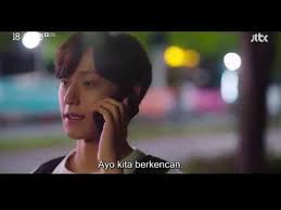Ini tentang seorang suami yang kembali ke masa keemasannya tepat sebelum perceraiannya. Download Drama Korea 18 Again Episode 15 Sub Indo Part 7