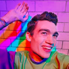 Lachlan Campbell 🦋 (@lachlanjc)