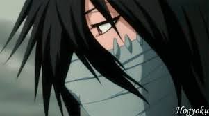 Getsuga Tensho Gifs Get The Best Gif On Gifer Bleach manga kon bleach bleach ichigo and rukia bleach fanart bleach anime art kuchiki rukia bleach couples bleach characters natsume yuujinchou. getsuga tensho gifs get the best gif