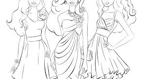 Sketsa mewarnai gambar barbie aurora sketsa mewarnai. 35 Trend Terbaru Gambar Sketsa Barbie Charm School Tea And Lead