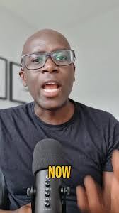 Darius Simon's Instagram, Twitter & Facebook