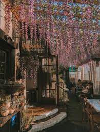 Oakland S Most Instagrammable Places Instagrammable Places Instagram Places Northern California Travel