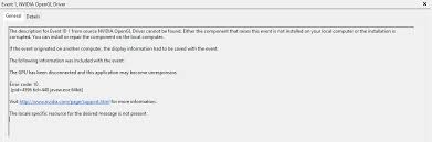 Minecraftserverstatus.class.php (minecraft 1.0.0+) uses the query method and supports all servers with enabled queries. Minecraft Just Crashed My Entire Graphics Driver Because It Couldn T Find A Language File Hypixel Minecraft Server And Maps