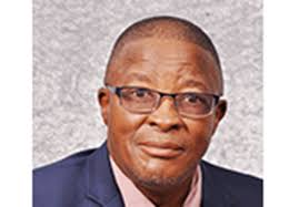 Isaak: Give people free land