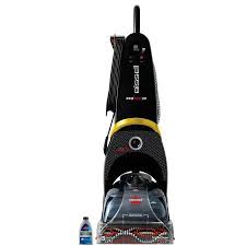 Bissell Proheat 2x Lift Off Pet No Suction Bissell Proheat 2x Advanced Full Size Carpet Cleaner 1383 Walmart Com Carpet Cleaners Bissell Vacuum Cleaner Diy Carpet