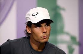 Charlotte Devlin (@charliecdevlin)