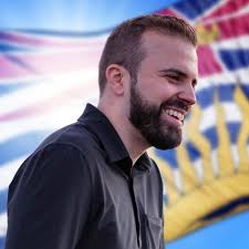 Chief wants Tories to drop candidate accused of denying residential schools  history