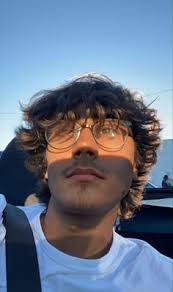 12 Love, victor core ideas