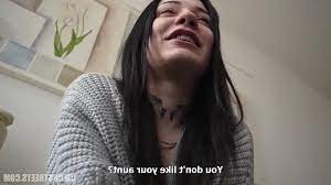 Czech czech streets 142 (porno,sex,full,xxx,pickup,blowjob,money,agent,pickup,cumshot,teen)  - Soski.TV