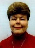 Carolyn Deming's Instagram, Twitter & Facebook