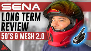 Check spelling or type a new query. Sena Helmets Promo Code 08 2021