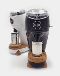Best coffee machines for home ukutabs somewhere over the rainbow. The Niche Zero Delivers Barista Quality Coffee Niche Coffee