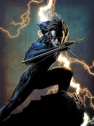 Capa Do Dvd Batman Contra O Capuz Vermelho Nightwing Art By Philip Tan Colors By Rain Berado Philiptan Rainberado Nightwing Robin Dickgrayson Batman Teentitans Gotham Bludhaven Batmanf Nightwing