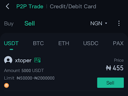 To show you the most accurate result, we. Kucoin Cryptocurrency Exchange Buy Sell Bitcoin Ethereum And More