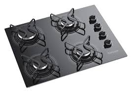 Ou 12x de r$67,50 sem juros. Loja Virtual Cozinhas Itatiaia