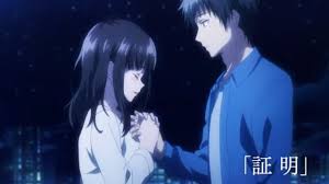Novel ringan hige o soru. Hige Wo Soru Higehiro Episode 10 Subtitle Indonesia Preview Dan Tanggal Rilis Anime Saku