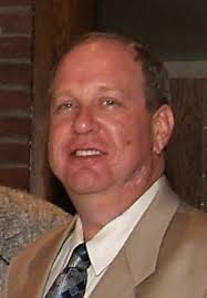 Lawrence "Larry" Cole Obituary