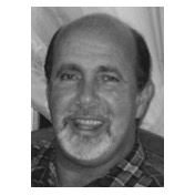 Search Ernest Whitaker Obituaries and Funeral Services