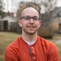 Robert Chow Email & Phone Number