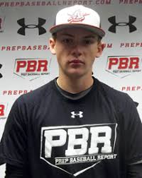 2016 Season Preview: PIAA District XI