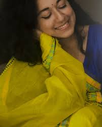 Jarin subha (@_subha_442_) • Instagram photos and videos